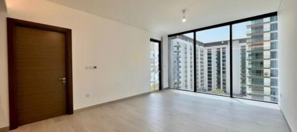 Apartamento T2 em Dubai, UAE N.º 21366 3