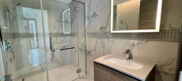 Apartamento T2 em Dubai, UAE N.º 21366 7