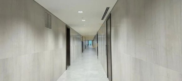 Apartamento T2 em Dubai, UAE N.º 21366 6