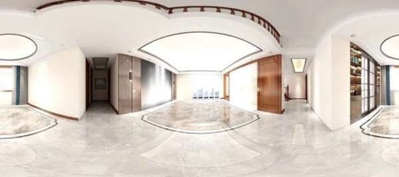 3 bedrooms Apartment in Como, Italy No. 361894 22