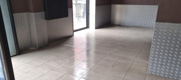 452m² Commercial property in Horta-Guinardo, Spain No. 166760 11