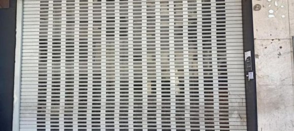 452m² Commercial property in Horta-Guinardo, Spain No. 166760 8