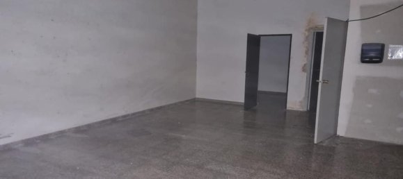 452m² Commercial property in Horta-Guinardo, Spain No. 166760 16