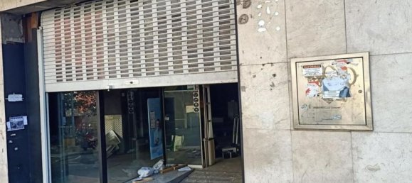 452m² Commercial property in Horta-Guinardo, Spain No. 166760 9