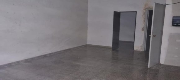 452m² Commercial property in Horta-Guinardo, Spain No. 166760 14