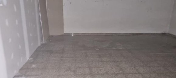 452m² Commercial property in Horta-Guinardo, Spain No. 166760 15