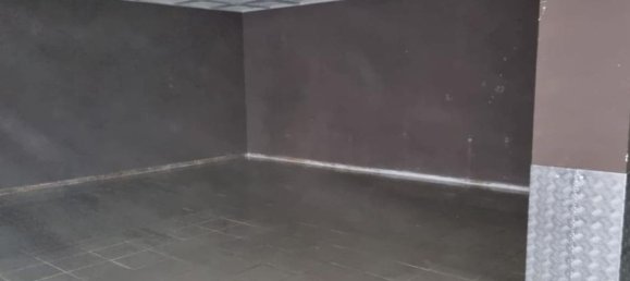 452m² Commercial property in Horta-Guinardo, Spain No. 166760 13