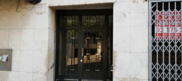 452m² Commercial property in Horta-Guinardo, Spain No. 166760 5