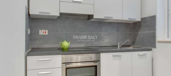 2 bedrooms Apartment in Sliema, Malta No. 9016 2