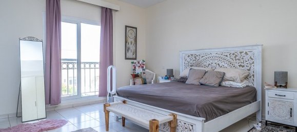 3 bedrooms Villa in The Springs, UAE No. 3444 6