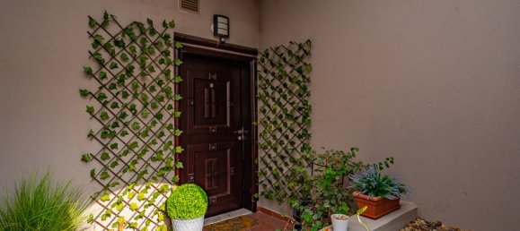 3 bedrooms Villa in The Springs, UAE No. 3444 25