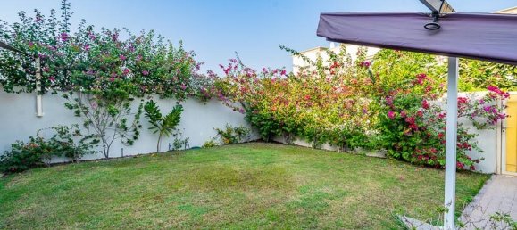 3 bedrooms Villa in The Springs, UAE No. 3444 30