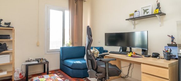 3 bedrooms Villa in The Springs, UAE No. 3444 13