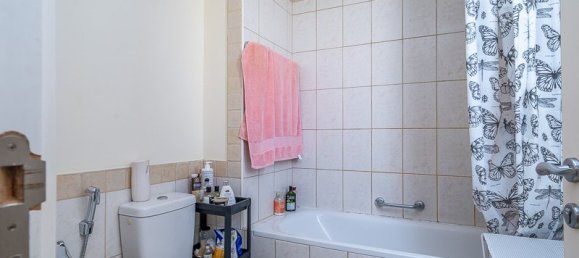 3 bedrooms Villa in The Springs, UAE No. 3444 19