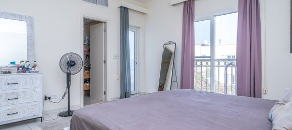 3 bedrooms Villa in The Springs, UAE No. 3444 15