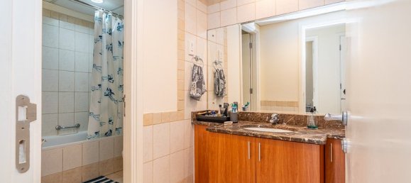 3 bedrooms Villa in The Springs, UAE No. 3444 16