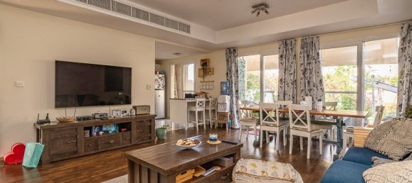 3 bedrooms Villa in The Springs, UAE No. 3444 4