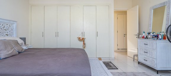 3 bedrooms Villa in The Springs, UAE No. 3444 7