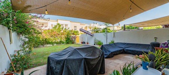 3 bedrooms Villa in The Springs, UAE No. 3444 26