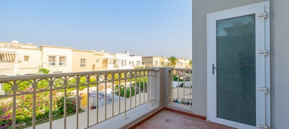 3 bedrooms Villa in The Springs, UAE No. 3444 21