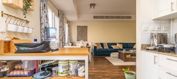 3 bedrooms Villa in The Springs, UAE No. 3444 10