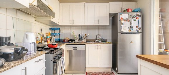 3 bedrooms Villa in The Springs, UAE No. 3444 8