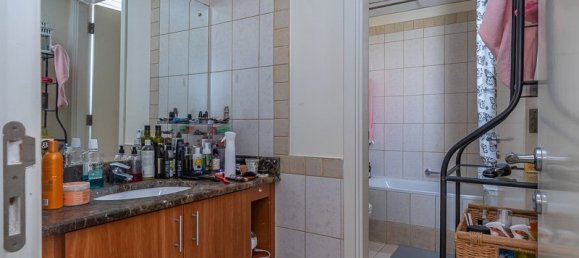 3 bedrooms Villa in The Springs, UAE No. 3444 18