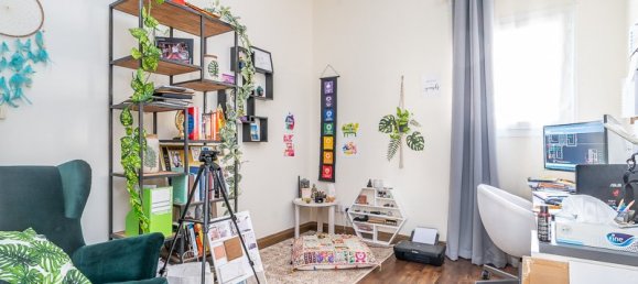 3 bedrooms Villa in The Springs, UAE No. 3444 12