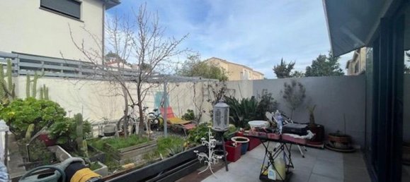 3 Schlafzimmer Haus in Cabestany, France, Nr. 303388 5