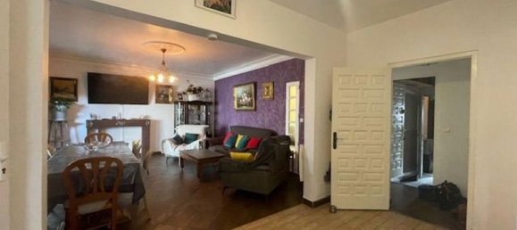 3 Schlafzimmer Haus in Cabestany, France, Nr. 303388 2