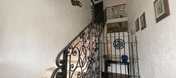 3 Schlafzimmer Haus in Cabestany, France, Nr. 303388 6