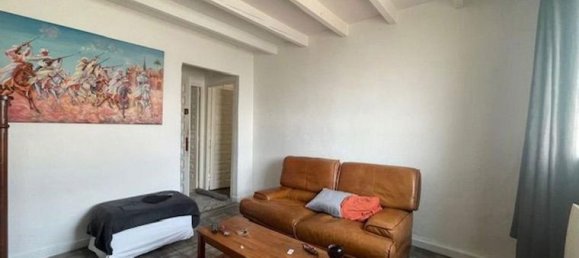 3 Schlafzimmer Haus in Cabestany, France, Nr. 303388 7