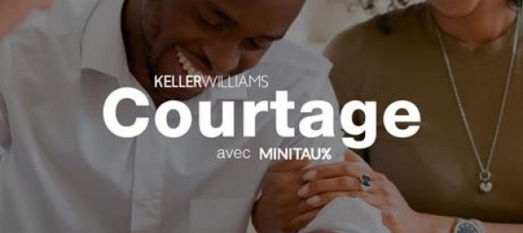 3 Schlafzimmer Haus in Cabestany, France, Nr. 303388 9