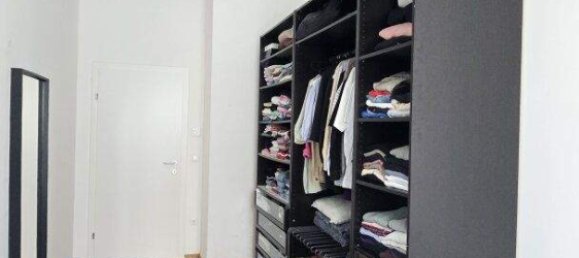 2غرفة شقة في Rudolfsheim-Funfhaus, Austria رقم 261365 5