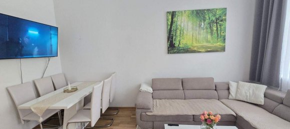 2غرفة شقة في Rudolfsheim-Funfhaus, Austria رقم 261365 2