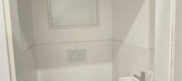 2غرفة شقة في Rudolfsheim-Funfhaus, Austria رقم 261365 9