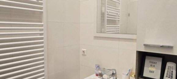 2غرفة شقة في Rudolfsheim-Funfhaus, Austria رقم 261365 10