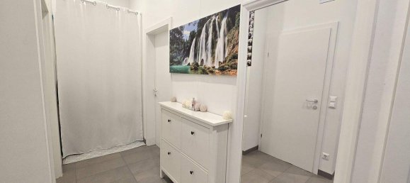 2غرفة شقة في Rudolfsheim-Funfhaus, Austria رقم 261365 13