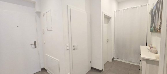 2غرفة شقة في Rudolfsheim-Funfhaus, Austria رقم 261365 6