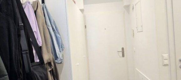 2غرفة شقة في Rudolfsheim-Funfhaus, Austria رقم 261365 11