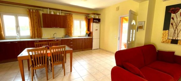 3 bedrooms Commercial property for sale in Corfu, Central Corfu and Diapontian Islands, Corfu, Ionian Islands, Peloponnese, Western Greece and the Ionian, Greece № 2254 5
