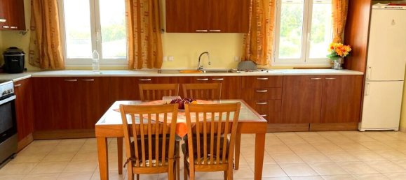 3 bedrooms Commercial property in Corfu, Greece No. 2254 13