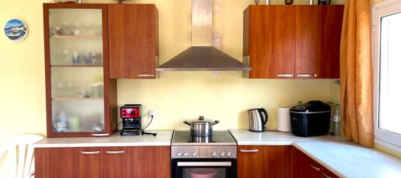 3 bedrooms Commercial property in Corfu, Greece No. 2254 12