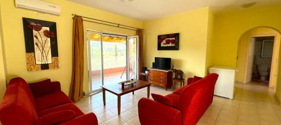 3 bedrooms Commercial property in Corfu, Greece No. 2254 14