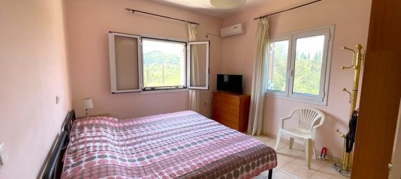 3 bedrooms Commercial property for sale in Corfu, Central Corfu and Diapontian Islands, Corfu, Ionian Islands, Peloponnese, Western Greece and the Ionian, Greece № 2254 16