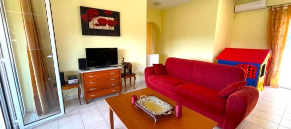 3 bedrooms Commercial property in Corfu, Greece No. 2254 19