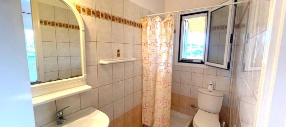 3 bedrooms Commercial property in Corfu, Greece No. 2254 28