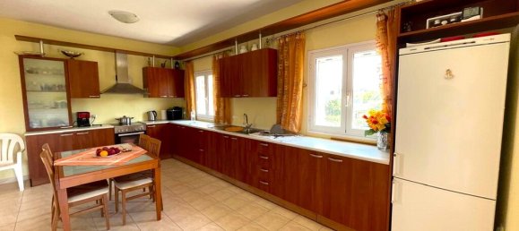 3 bedrooms Commercial property for sale in Corfu, Central Corfu and Diapontian Islands, Corfu, Ionian Islands, Peloponnese, Western Greece and the Ionian, Greece № 2254 27