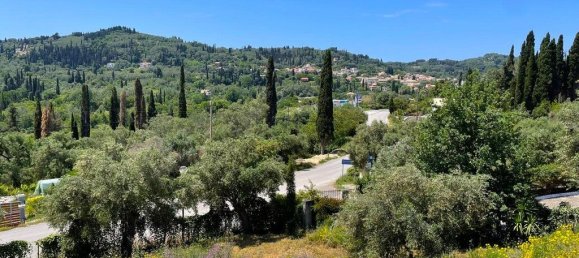 3 bedrooms Commercial property for sale in Corfu, Central Corfu and Diapontian Islands, Corfu, Ionian Islands, Peloponnese, Western Greece and the Ionian, Greece № 2254 23