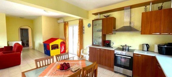 3 bedrooms Commercial property for sale in Corfu, Central Corfu and Diapontian Islands, Corfu, Ionian Islands, Peloponnese, Western Greece and the Ionian, Greece № 2254 29